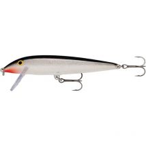 Leurre Coulant Rapala Countdown - 9cm S - Pêcheur.com