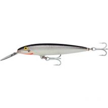 Leurre Plongeant Rapala Countdown Magnum - 9cm S - Pêcheur.com