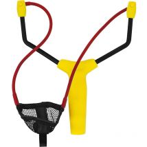 Fronde Tubertini Groundbait S - Pour Pêche au Coup - Pêcheur.com