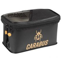 Trousse À Accessoires Abu Garcia Carabus Bakkan Insert S - Pêcheur.com