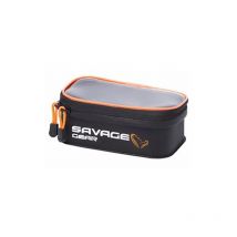 Trousse À Accessoires Savage Gear Wpmp Lurebag S - Pêcheur.com
