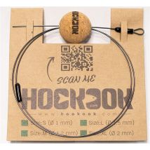 Kit Aiguille Hookook Ikejime S - Pour Pêche en Mer - Pêcheur.com