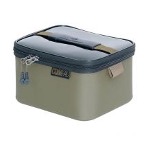 Sac De Transport Korda Compac Camera Bag S - Pêcheur.com