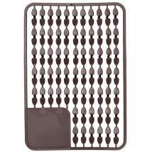 Stops Appâts Madcat S - Pour Pêche du Silure - Pêcheur.com