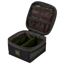 Trousse À Accessoires Grade Accessory Bag S