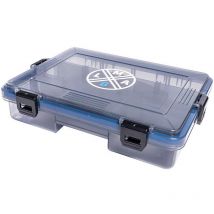 Boîte Lmab Tackle Box Shallow S - Pêcheur.com