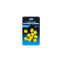 Graines Artificielles Nash Floating Sweetcorn S - Pêcheur.com