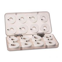 Boîte Plioir Ms Range Rigbox S