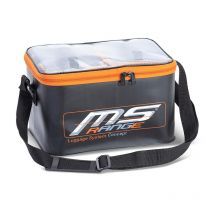 Trousse À Accessoires Ms Range Wp Bag In Bag S - Pêcheur.com