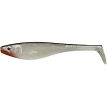 Leurre Souple Rapala Soft Peto - 18cm S - Pour Pêche des Carnassiers - Pêcheur.com