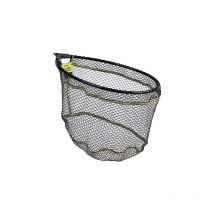 Tête D'épuisette Fox Matrix Carp Scoop Landing Net S - Pêcheur.com