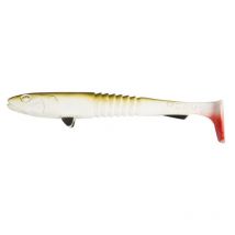 Leurre Souple Unicat Goon Fish - 25cm S - Pêcheur.com