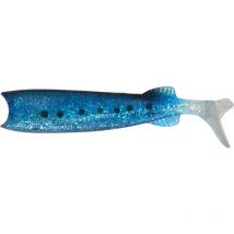 Leurre Souple Volkien Acid Shad - 8cm S02