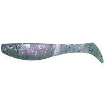 Leurre Souple Relax Kopyto 4'' L Standard - Par 25 S037