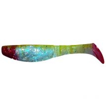 Leurre Souple Relax Kopyto 4'' L Standard - Par 25 S048