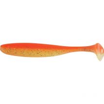Leurre Souple Keitech Easy Shiner 8" - 20.5cm - Par 2 S05 - Pêcheur.com
