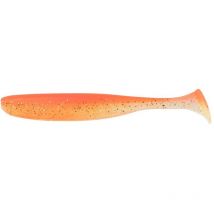 Leurre Souple Keitech Easy Shiner 3.5” - 9cm - Par 7 S05 - Pêcheur.com
