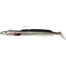 Uzbrojona Przyneta Miekka Westin Sandy Andy - 23cm S073-189-135