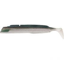 Corpo Di Ricambio Westin Pour Sandy Andy - 14cm - Pacchetto Di 3 S074-122-057