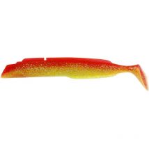 Reserve Lichaam Westin Sandy Andy - 10cm - Partij Van 3 S074-286-061
