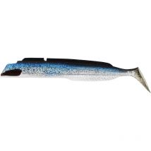 Reserve Lichaam Westin Sandy Andy - 10cm - Partij Van 3 S074-324-057
