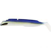 Vervangend Lichaam Westin Pour Sandy Andy - 23cm - Partij Van 2 S074-327-135