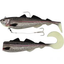 Isca Mole Armada Westin Crazy Daisy - 23cm S078-189-083