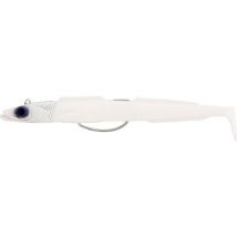 Vinilo Montado Westin Sandy Andy Weedless Jig - 10cm S083-862-051