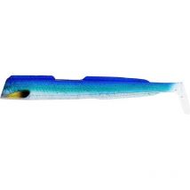 Ersatzkörper Westin Für Sandy Andy Weedless Jig - 7.5cm - 3er Pack S084-864-006