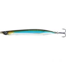 Jig Westin Sandy Fixed - 18g S087-700-084