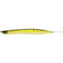 Jig Westin Sandy Fixed Sbass - 32g S090-1095-122