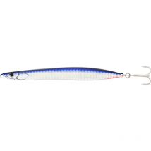 Jig Westin Sandy Fixed Sbass - 24g S090-1096-121