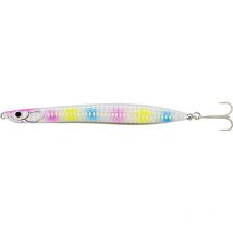 Jig Westin Sandy Fixed Sbass - 24g S090-1098-121