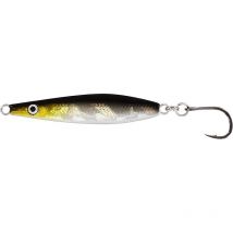 Cucchiaino Jig Westin Salty Jig - 8g S135-454-082
