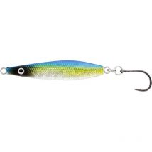 Jigging Spoon Westin Salty Jig 42g S135-485-076