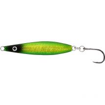Cucchiaino Jig Westin Salty Jig - 12g S135-486-061