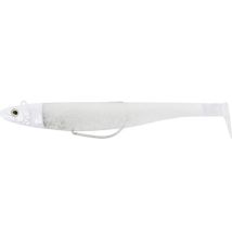 Armed Soft Lure Westin Magic Minnow Weedless Jig - 10.5cm S143-340-106