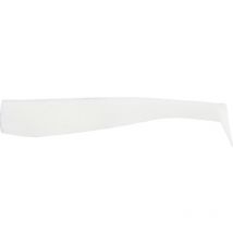 Esca Morbida Westin Magic Minnow Weedless Jig Spare Body - 12cm - Pacchetto Di 3 S146-862-118