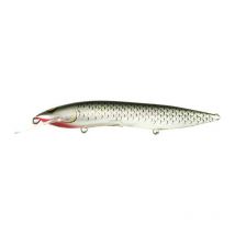 Esca Galleggiante Halco Sorcerer S150r25