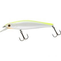 Leurre Suspending Swimy Sw Minnow 105 - 10.5cm S17