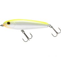 Lipless Minnow Swimy Lipless Minnow 75 - 7.5cm S17