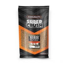 Voer Sonubaits Super Crush 50:50 S1770009