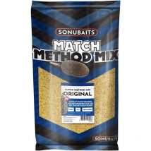 Method Mix Sonubaits Match Method S1770020