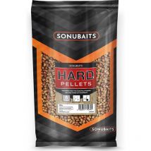 Pellet Sonubaits Hard Pellet S1800039