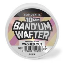 Hookbait Sonubaits Band'um Wafters - 10mm S1810076