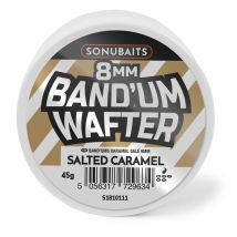 Hookbait Sonubaits Band'um Wafters S1810111