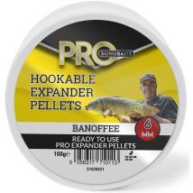 Pellet Sonubaits Hookable Expander Pellets S1820021