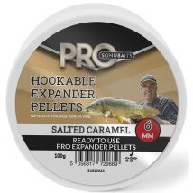 Pellet Sonubaits Hookable Expander Pellets S1820023