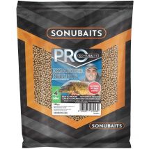 Pellet Sonubaits Pro Expanders S1830001