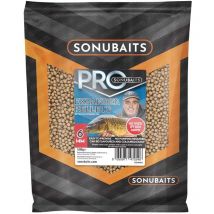 Pellet Sonubaits Pro Expanders S1830002